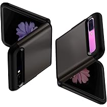 Galaxy S20+ Plus中古品 画面縦スジ有 Spigen耐衝撃ケース付 Galaxy S20+ Plus中古品 画面縦スジ有 Spigen耐衝撃ケース付